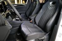 Volkswagen Tiguan 1.5eTSI DSG R-Line BlackStyle HKardon Pan