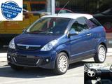Aixam Coupé Premium KUBOTA+DEUTSCH+2. Hand+SCHECKHEFT - Aixam Coupé Gebrauchtwagen