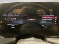 Audi A6 e-tron - Vorschau Bild 13