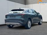 Audi Q3 Sportback MJ 2026 PANO+AHK+NAVI+KAMERA+EL.... - Audi Q3 mit Schiebedach