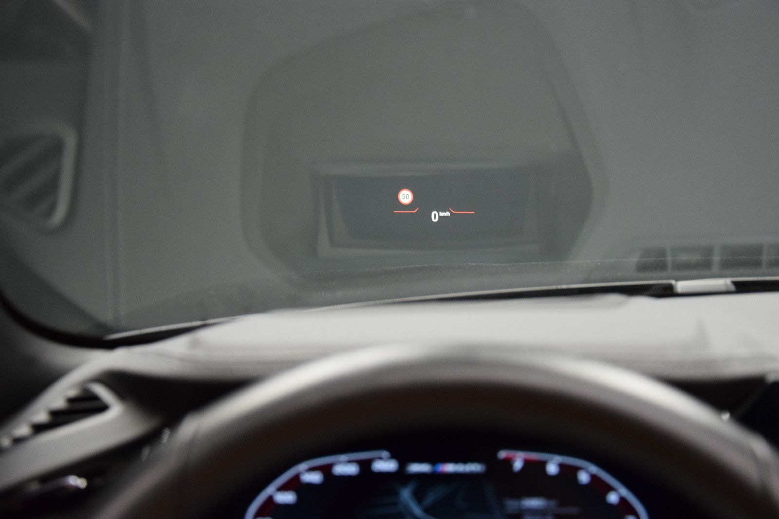 Fahrzeugabbildung BMW Z4 M40i HuD ACC HuD Memory Leder-Cognac Shadowl