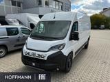 Fiat Ducato 35 L3H2 LED CarPlay RüKa Navi Allwetter - Fiat Ducato Neuwagen