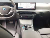 BMW i4 - Vorschau Bild 16