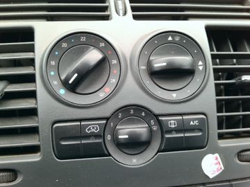 Mercedes Vito - 11