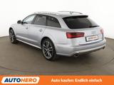 Audi A6 Allroad 3.0 V6 TDI clean diesel Aut.*LED*CAM* - Audi A6 Allroad: 3.0