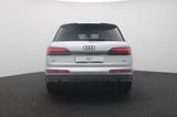 Audi Q7 SUV S line 50 TDI quattro 286 PS Pano, 7Sitze - Audi Q7 Gebrauchtwagen in Karlsruhe