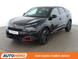 Citroën C4 1.2 PureTech Shine Aut.*NAVI*LED*CAM*HUD* - Citroën in Bochum