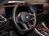BMW M240i - Vorschau Bild 8