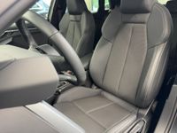 Audi A3 - Vorschau Bild 17