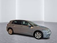 Volkswagen Golf - Vorschau Bild 6