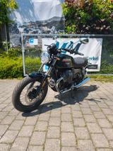 Moto Guzzi V7 Special E5+ auch 35KW MJ2025 Preisgarantie - Offers matching your search criteria