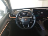 Cupra Tavascan - Vorschau Bild 12