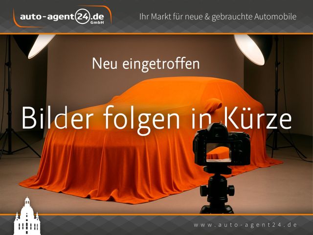Volkswagen T6 California Beach 2.0 TDI 4M/7-Sitze/ACC/StHzg