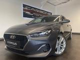 Hyundai i30 1.4 T-GDI Fastback Premium*Tolle Ausstattung - Hyundai i30: Premium