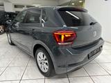 Volkswagen Polo VI Highline*Navi*DigitalCockpit*PDC*LED* - gebrauchte VW Polo aus dem Jahr 2019