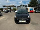 Ford Ka KA+ Cool & Sound TÜV/KLIMA/SCHECKHEFT/EFH/MFL - Ford Ka/Ka+