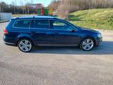 Volkswagen Passat 3.6 V6 DSG 4MOTION Highline Highline - Volkswagen Passat: 3.6