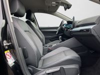 Volkswagen Golf - Vorschau Bild 4