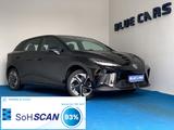 MG4 MG Garantie/ACC/DAB/KLIMA/V2L/LED/Keyless/Ap - MG Gebrauchtwagen in München