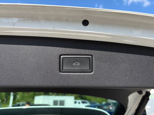 Tarraco FR 2.0TDI DSG *STANDHZG+PANO*UPE 61330€