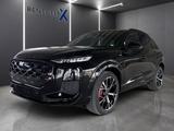 Audi Q3 TFSI quattro  2x S-Line/Pano/Head Up/Sonos