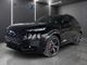 AUDI Q3 TFSI quattro  2x S-Line/Pano/Head Up/Sonos