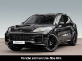 Vorschaubild Porsche Cayenne GTS BOSE Sportabgas LED-Matrix Head-Up