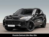 Porsche Cayenne GTS BOSE Sportabgas LED-Matrix Head-Up - Porsche Cayenne Neuwagen