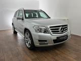 Mercedes-Benz GLK 220 CDI / ORG. 27.tKM / RENTNER /20 ZOLL - : Geländewagen, Rent