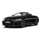BMW M440d xDrive Cabrio Innovationsp. Sport Aut. AHK