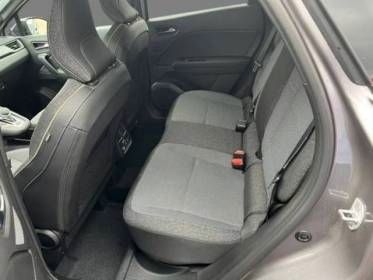 Fahrzeugabbildung Renault SYMBIOZ Techno E-Tech Full Hybrid 145