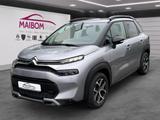 Citroën C3 Aircross Plus PureTech 130 Automatik