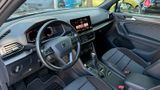 SEAT Tarraco Xcellence 4Drive/AHK/ACC/Kamera/ - Thumbnail 9