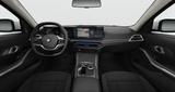 BMW 318i Shz., DAB, NAVI, LED, Cruise Control, Klima - BMW 318 Neuwagen in Essen