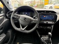 Opel Corsa - Vorschau Bild 7
