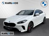 BMW 220 M Sport harman/kardon+Komfortzugang+Sportbre - BMW 220 in Wiesbaden