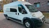 Fiat Ducato 250L   3.0  160 ps - Fiat Ducato: 250l