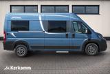Pössl Roadstar 600 L 140 PS Autom*Autonomous Driving* - Pössl Roadstar 600 L