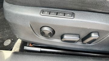 Skoda Superb - 9