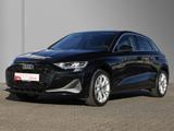 Audi A3 Sportback advanced 35 TDI S tronic GWP - Audi A3: Sportback TDI