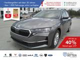 Skoda Octavia Combi Selection ACC|RFK|LED|Carplay|K... - Skoda Octavia Neuwagen in München