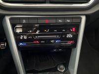 Volkswagen T-Roc - Vorschau Bild 15