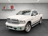 Dodge RAM 5.7 V8 Unfallfrei*Navi*Schiebedach*2.Hand - Dodge RAM Gebrauchtwagen in Berlin