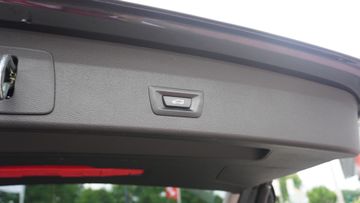 BMW X1 - 9
