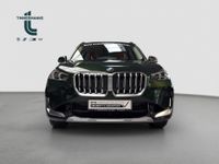 BMW X1 - Vorschau Bild 8