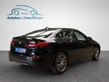 BMW 218i Gran Coupé Advantage ACC RFK DA LRHZ SHZ 2Z - BMW Jahreswagen