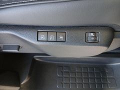 SpaceTourer Max XL HDI 180 SpaceTourer Max XL HDI 180