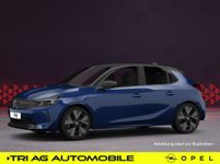 Opel Corsa - Vorschau Bild 12