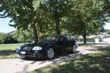 Mercedes-Benz Mercedes-benz SL 500 SL 500 DISIGNO SPORT - gebrauchte Mercedes-Benz SL 500 aus dem Jahr 2000