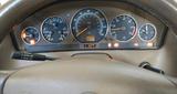 Mercedes-Benz SL 500 Edition Edition - gebrauchte Mercedes-Benz SL 500 aus dem Jahr 2001